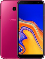 Замена стекла на телефоне Samsung Galaxy J4 Plus